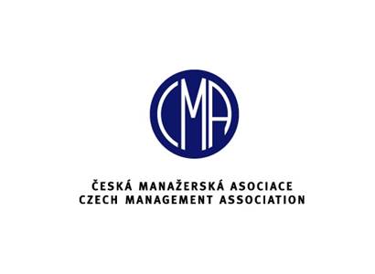 Česká manažerská asociace: Manažerkou roku se stává Rogerová z Deloitte Advisory, Manažerem Lát z firmy Beneš a Lát